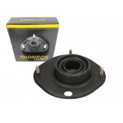 Base Amortiguador Del. DAEWOO Lanos 01-02 3 Tornillos DER