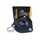 Base Amortiguador Mitsubishi Lancer Glx 1.6 Signo Ck1
