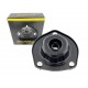 BASE AMORTIGUADOR DELANTERA DODGE NEON 00-05