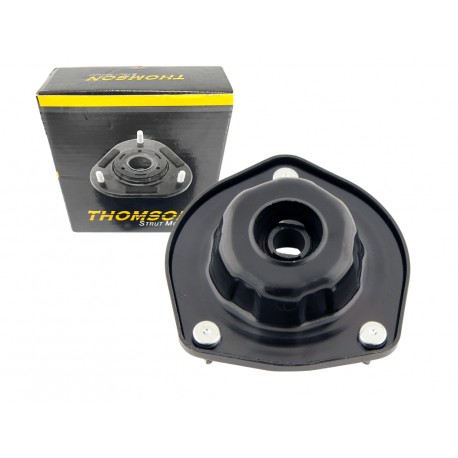 BASE AMORTIGUADOR DELANTERA DODGE NEON 00-05
