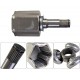 Copa Caja Triceta Ford Explorer 3.5 Corta 2012-2019 27x27