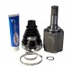 Copa Caja Triceta Ford Explorer 3.5 Corta 2012-2019 27x27
