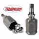 Copa Caja Chevrolet Cruze 2011/2015 (derecha) Corta
