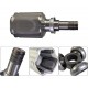 Copa Caja Chevrolet Cruze 2011/2015 (derecha) Corta