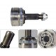 PUNTA TRIPOIDE TOYOTA COROLLA 15-20 33X26 48 DIENTES CON ABS