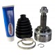 PUNTA TRIPOIDE TOYOTA COROLLA 15-20 33X26 48 DIENTES CON ABS