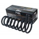 ESPIRAL DELANTERO JEEP GRAND CHEROKE WK 4X4 4.7L 2006-2010