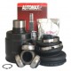 Copa Caja Chevrolet Astra 1.8 22x25