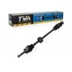 TRIPOIDE COMPLETO LADO IZQUIERDO RENAULT R19 SYMBOL CLIO