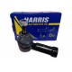 Terminal Externo Accent Elantra Excel Sonata Galant Eclipse
