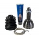 Punta Tripoide Ford Fiesta Power Max Move Ka 1.6 25x21
