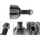 PUNTA TRIPOIDE HONDA CIVIC 92-95 / 30X26