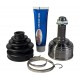 PUNTA TRIPOIDE HONDA CIVIC 92-95 / 30X26