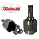 COPA CAJA (MACHO) HYUNDAI TUCSON 23INTX27EXTX41MM