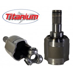 COPA CAJA (MACHO) HYUNDAI TUCSON 23INTX27EXTX41MM