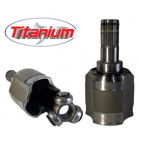 COPA CAJA (MACHO) HYUNDAI TUCSON 23INTX27EXTX41MM