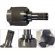 COPA CAJA (MACHO) HYUNDAI TUCSON 23INTX27EXTX41MM