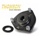 Base Amortiguador Mitsubishi Lancer Glx 1.6 Signo Ck1