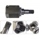Copa Caja Triceta Aveo Lt Speed Automático 11/14 29x22