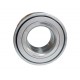 Rolinera Rod Dongfeng S30 Centauro Peugeot 206 207
