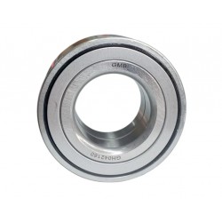 Rolinera Rod Dongfeng S30 Centauro Peugeot 206 207