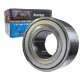 Rolinera Rodamiento Delantero Lancer Touring 2.0 Touring
