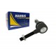 TERMINAL EXTERNO PEUGEOT 306 307 PARTNER