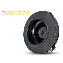 Base Amortiguador Toyota Hilux Kavac Fortuner Delantera