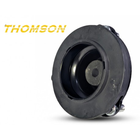 Base Amortiguador Toyota Hilux Kavac Fortuner Delantera