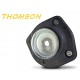 Base Amortiguador Trasera Tucson Sportage - IZQUIERDA