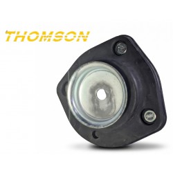 Base Amortiguador Trasera Tucson Sportage - IZQUIERDA
