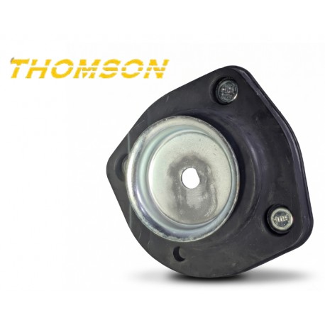 Base Amortiguador Trasera Tucson Sportage - IZQUIERDA