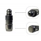 TAQUTES HIDRAULICOS KIA RIO 1.5L ELANTRA GETZ SEPHIA 1.6L