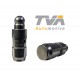 TAQUTES HIDRAULICOS KIA RIO 1.5L ELANTRA GETZ SEPHIA 1.6L