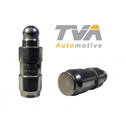 TAQUTES HIDRAULICOS KIA RIO 1.5L ELANTRA GETZ SEPHIA 1.6L
