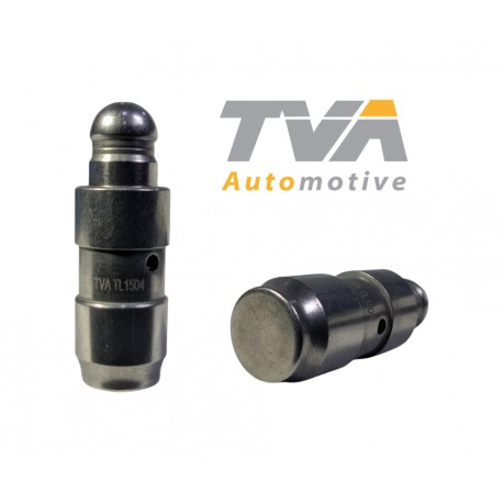 TAQUTES HIDRAULICOS KIA RIO 1.5L ELANTRA GETZ SEPHIA 1.6L