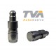 TAQUETE HIDRAULICO FORD FIESTA BALITA POWER MAX MOVE KA ECO