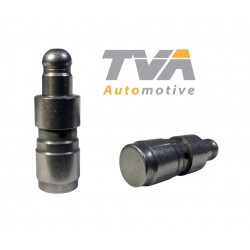 TAQUETE HIDRAULICO FORD FIESTA BALITA POWER MAX MOVE KA ECO