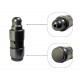 TAQUTES HIDRAULICOS KIA RIO 1.5L ELANTRA GETZ SEPHIA 1.6L