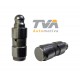 TAQUTES HIDRAULICOS KIA RIO 1.5L ELANTRA GETZ SEPHIA 1.6L