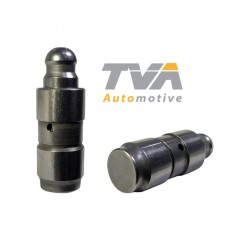 TAQUTES HIDRAULICOS KIA RIO 1.5L ELANTRA GETZ SEPHIA 1.6L