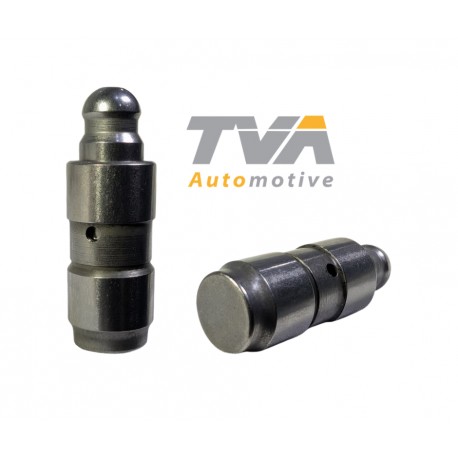 TAQUTES HIDRAULICOS KIA RIO 1.5L ELANTRA GETZ SEPHIA 1.6L