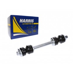 BARRA TORNILLO ESTABILIZADOR 12" PULGADAS