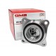 Rolinera Delantera Mozo Toyota Hilux 2.7 Fortuner Kavak 4.0
