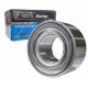 Rolinera Delantero Renault Clio Logan Megane Symbol Sandero