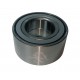 Rolinera Rodamiento Trasero Fortuner Hilux 2.7 /4.0 Kavak