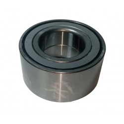 Rolinera Rodamiento Trasero Fortuner Hilux 2.7 /4.0 Kavak