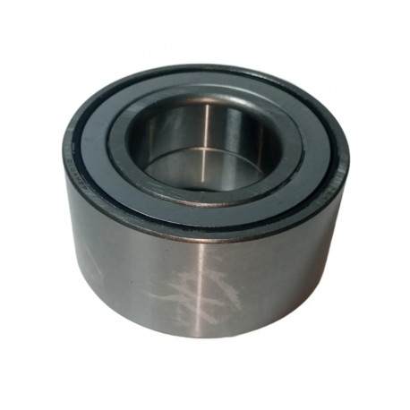 Rolinera Rodamiento Trasero Fortuner Hilux 2.7 /4.0 Kavak