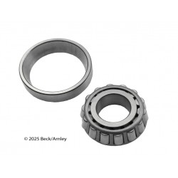 ROLINERA RODAMIENTO TRASERO INTERNO FORD FESTIVA