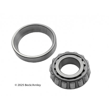 ROLINERA RODAMIENTO TRASERO INTERNO FORD FESTIVA